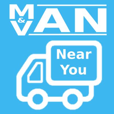 Man and Van Mover in St. Helens :: Affordable prices for your move.